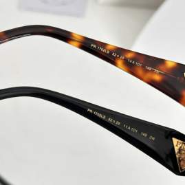 Picture of Prada Sunglasses _SKUfw76202737fw